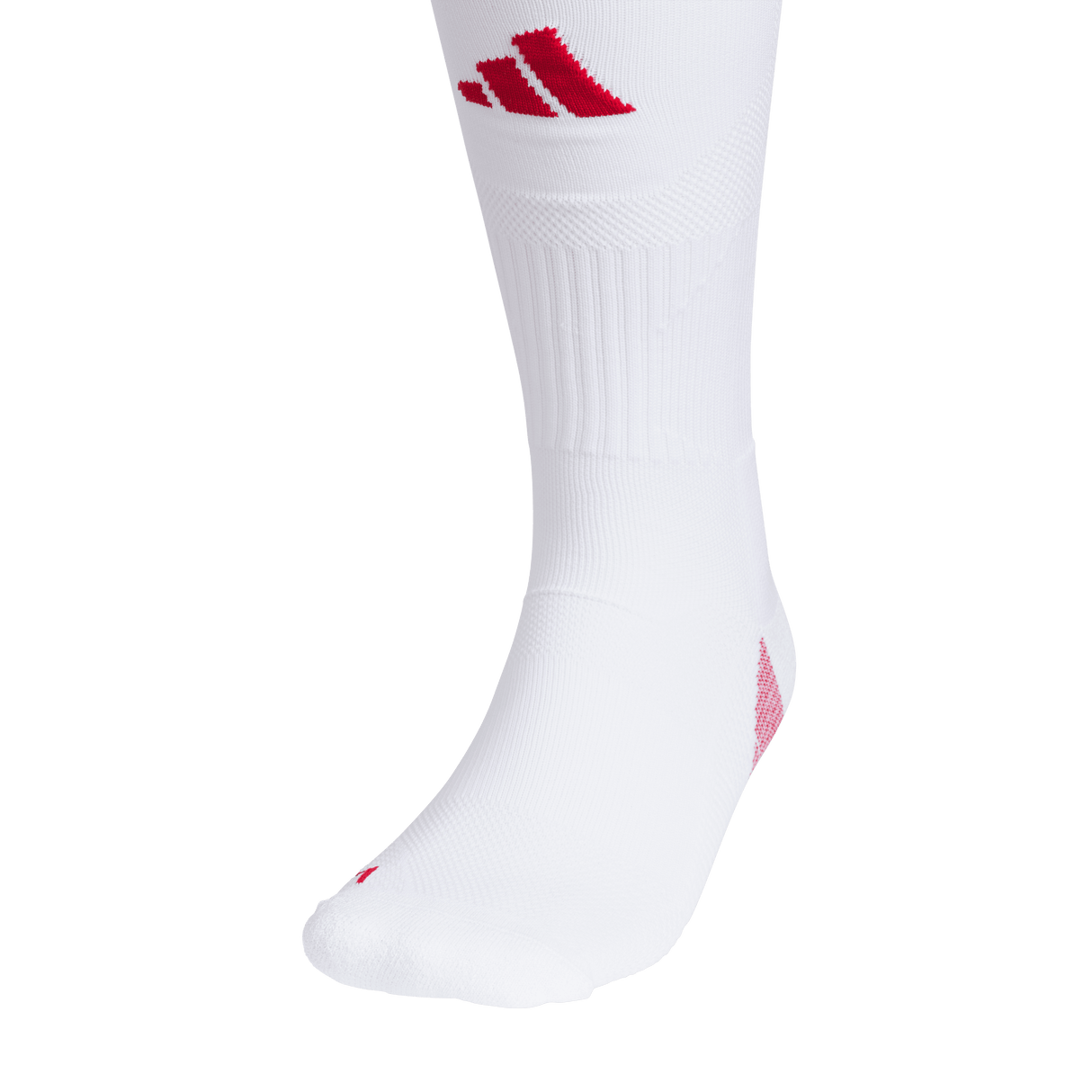 adidas Team Speed 5 OTC Sock-3