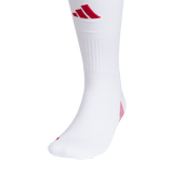 adidas Team Speed 5 OTC Sock-3