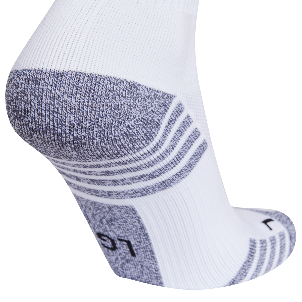 adidas Team Speed 4 Soccer OTC Sock-5