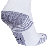 adidas Team Speed 4 Soccer OTC Sock-5