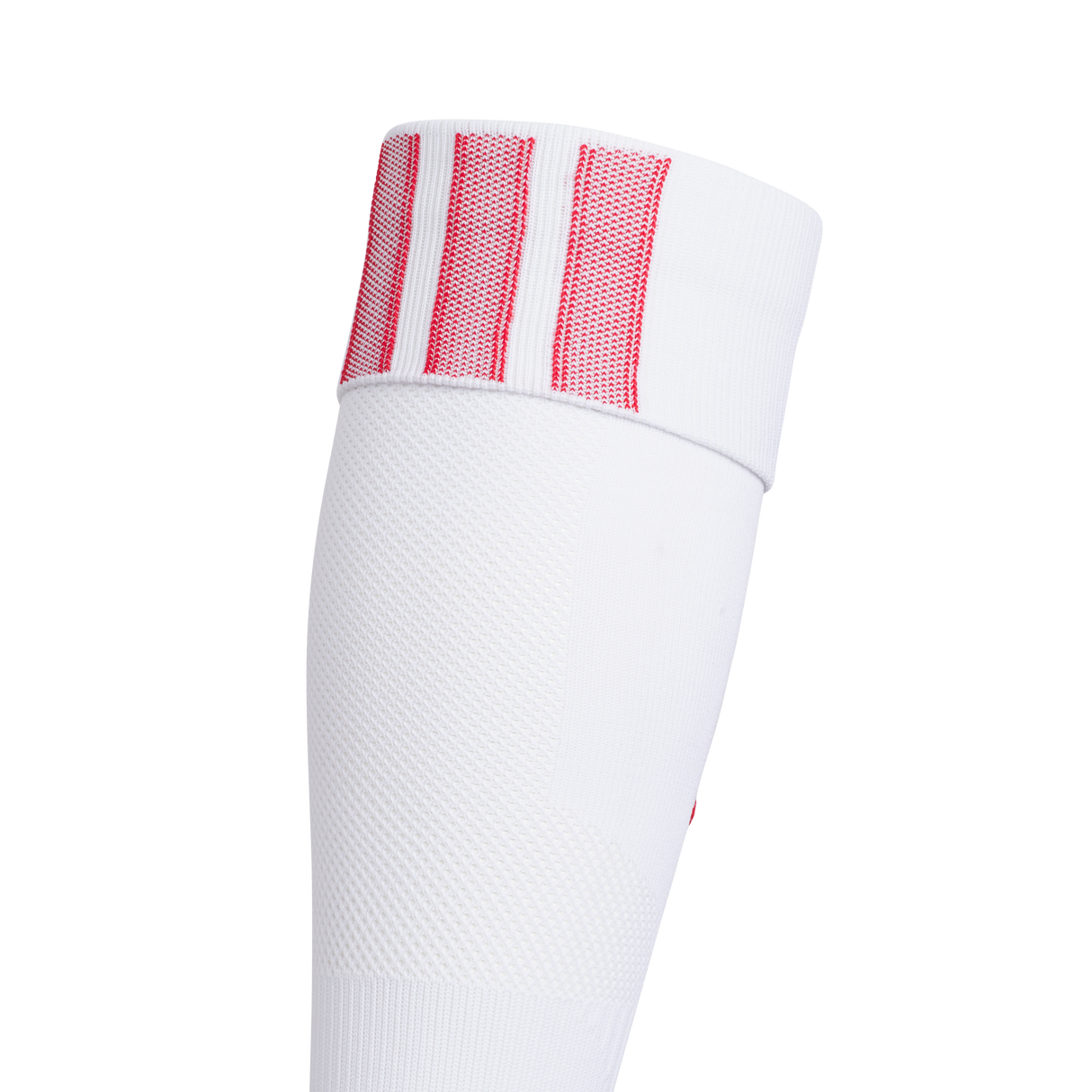 adidas Team Speed 5 OTC Sock-4