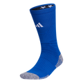adidas 5-Star Team 2.0 Crew Sock-1