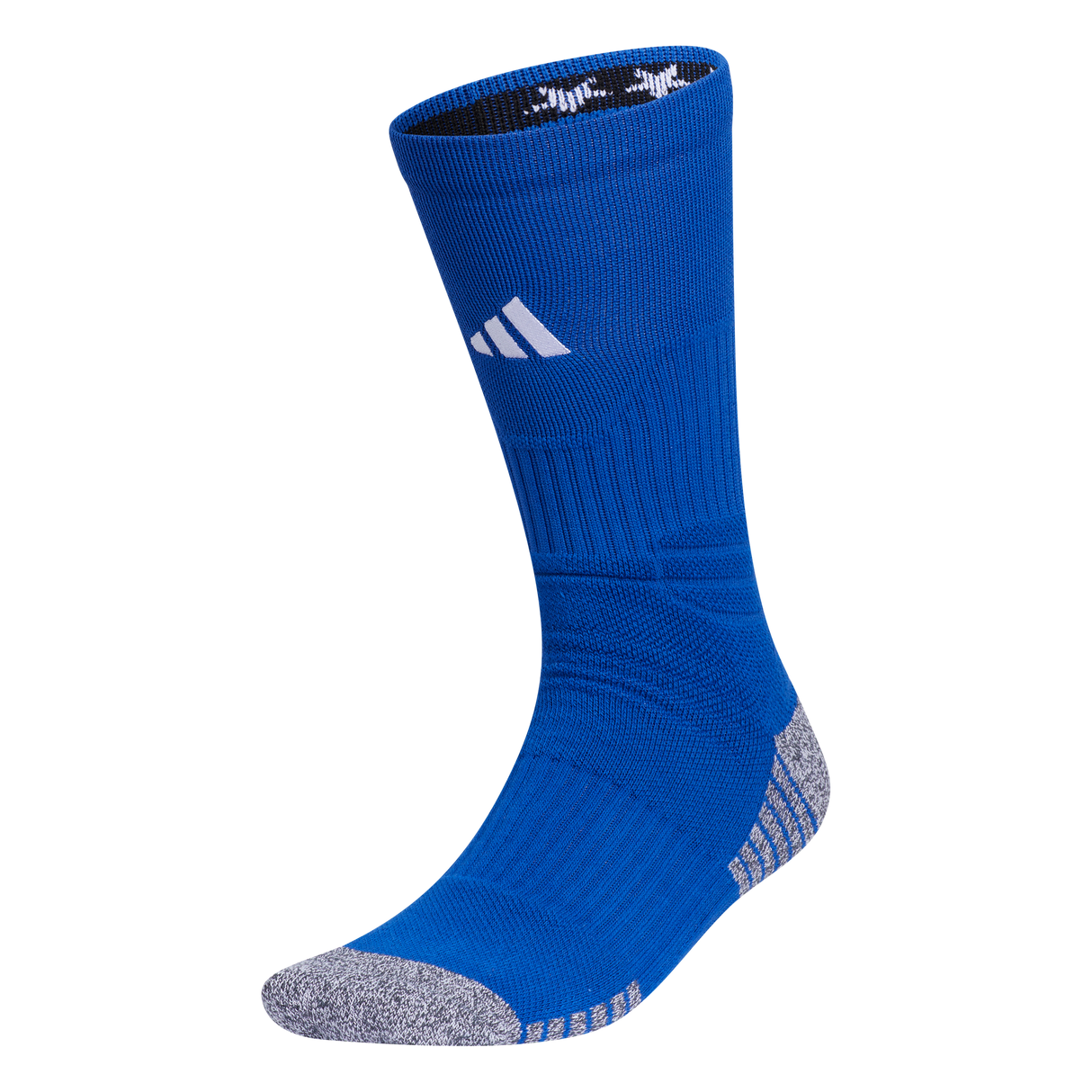 adidas 5-Star Team 2.0 Crew Sock-1