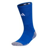 adidas 5-Star Team 2.0 Crew Sock-1