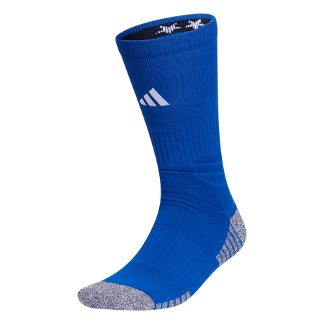 adidas 5-Star Team 2.0 Crew Sock-1