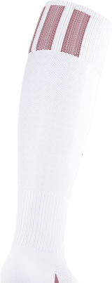 adidas Team Speed 5 OTC Sock-6