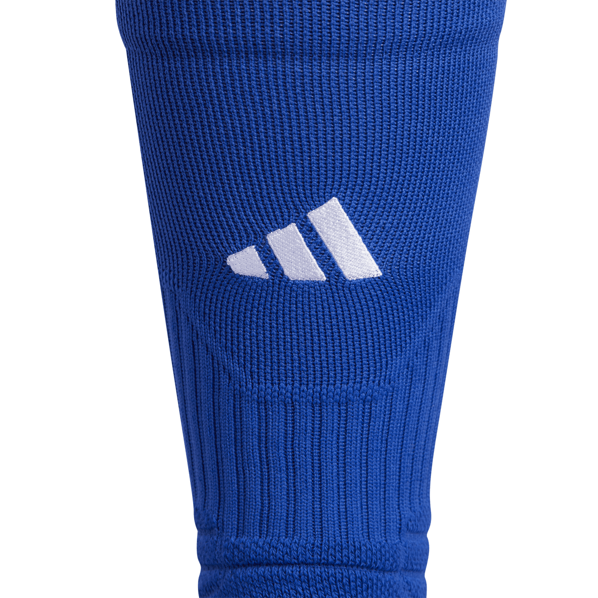 adidas 5-Star Team 2.0 Crew Sock-3