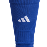 adidas 5-Star Team 2.0 Crew Sock-3