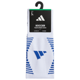 adidas Team Speed 4 Soccer OTC Sock-7
