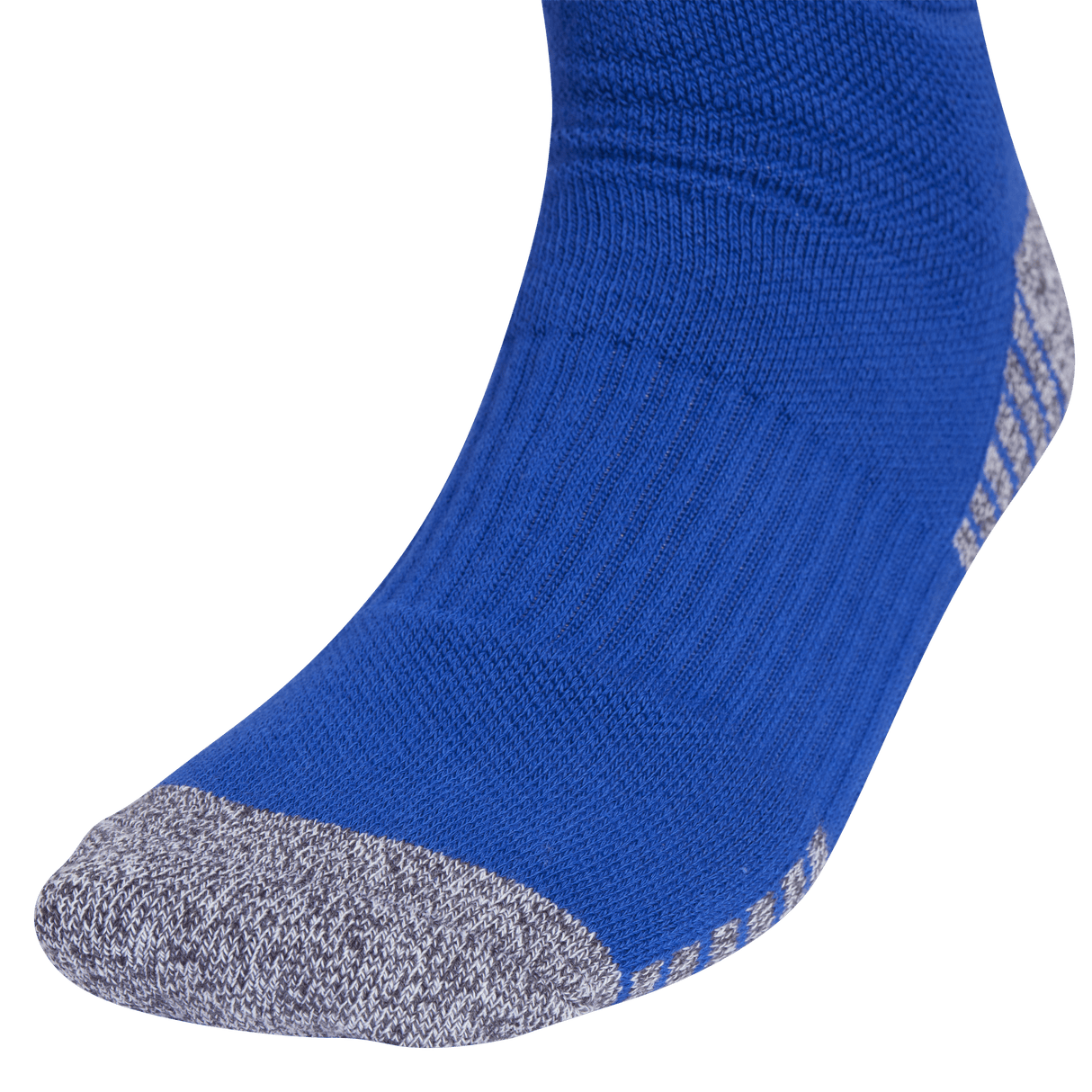 adidas 5-Star Team 2.0 Crew Sock-4