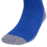 adidas 5-Star Team 2.0 Crew Sock-4