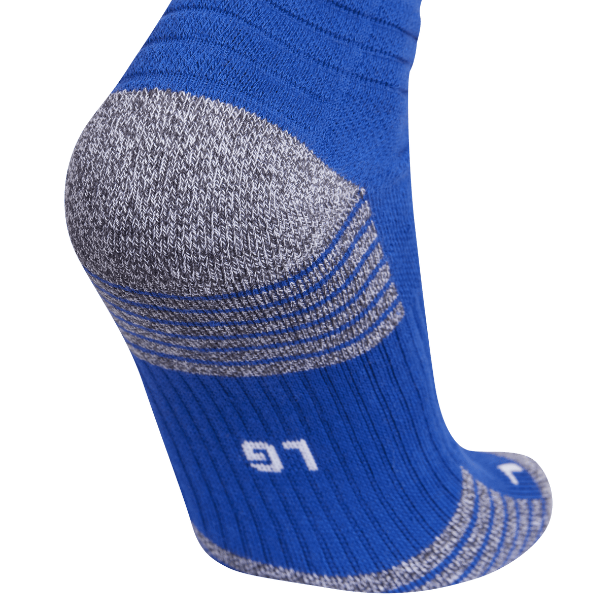 adidas 5-Star Team 2.0 Crew Sock-5