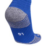 adidas 5-Star Team 2.0 Crew Sock-5