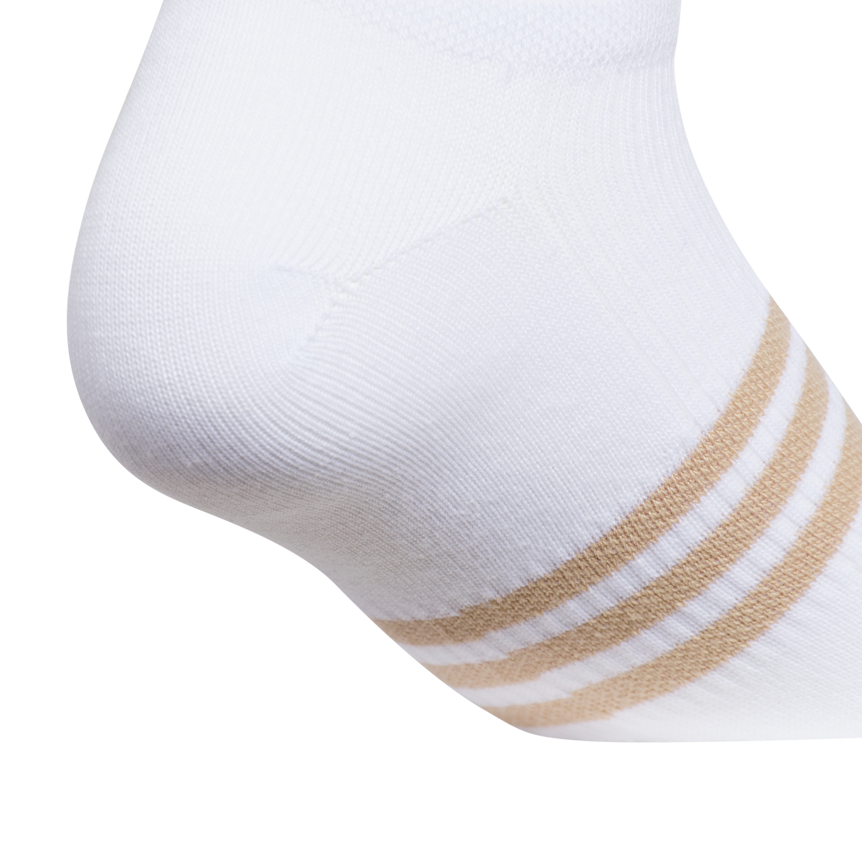 adidas Women's Superlite 3.0 6-Pack No Show Sock-5