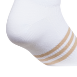adidas Women's Superlite 3.0 6-Pack No Show Sock-5
