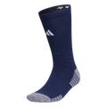 adidas 5-Star Team 2.0 Crew Sock-1