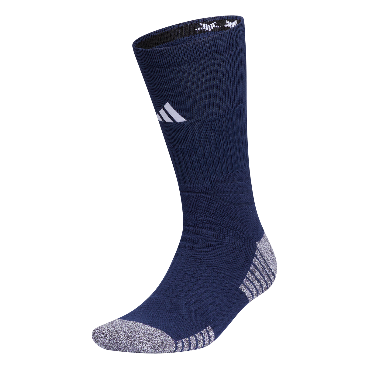 adidas 5-Star Team 2.0 Crew Sock-1