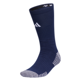 adidas 5-Star Team 2.0 Crew Sock-1