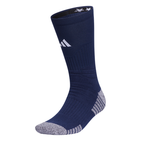 adidas 5-Star Team 2.0 Crew Sock-1