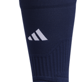 adidas 5-Star Team 2.0 Crew Sock-3