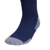 adidas 5-Star Team 2.0 Crew Sock-4