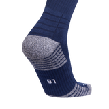 adidas 5-Star Team 2.0 Crew Sock-5