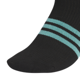 adidas Women's Superlite 3.0 6-Pack No Show Sock-4