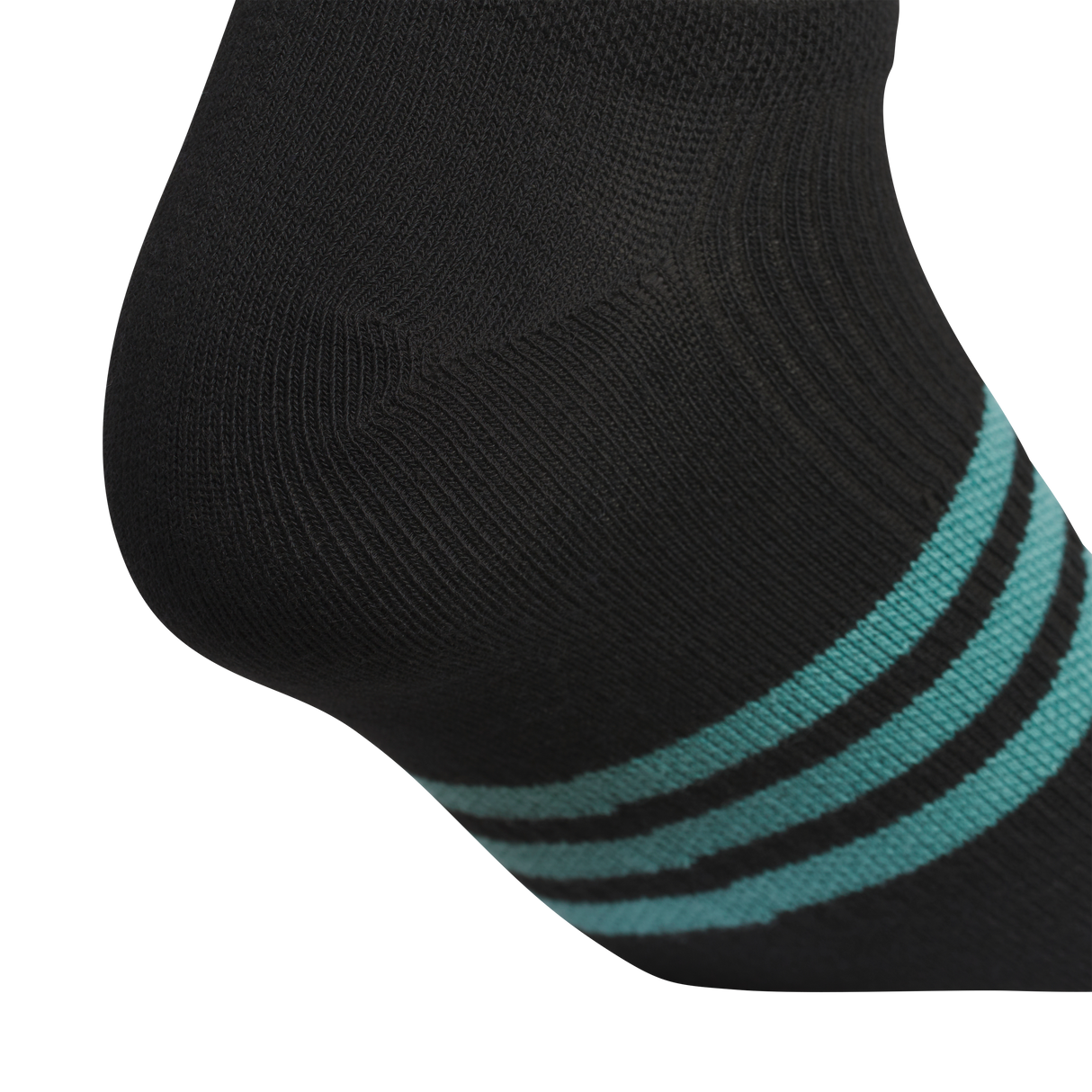 adidas Women's Superlite 3.0 6-Pack No Show Sock-5