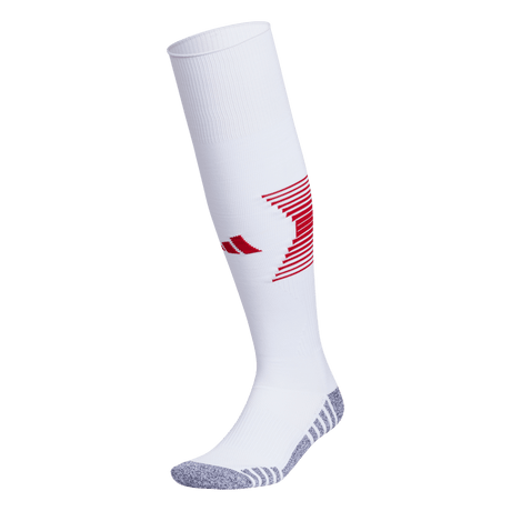 adidas Team Speed 4 Soccer OTC Sock-1