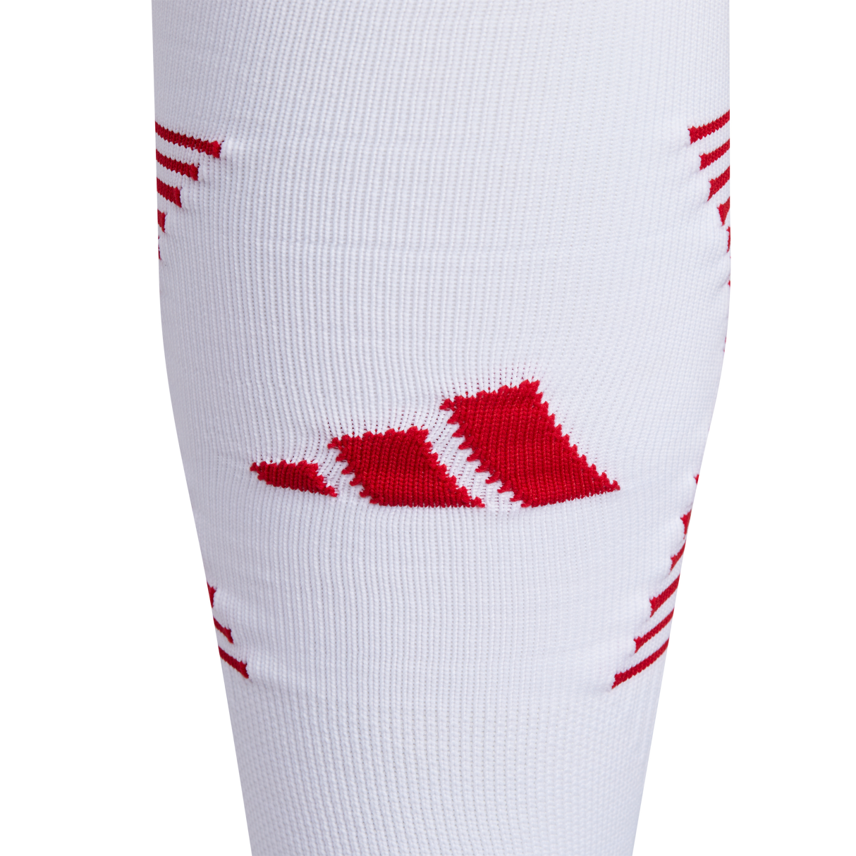 adidas Team Speed 4 Soccer OTC Sock-3