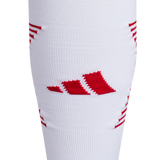 adidas Team Speed 4 Soccer OTC Sock-3