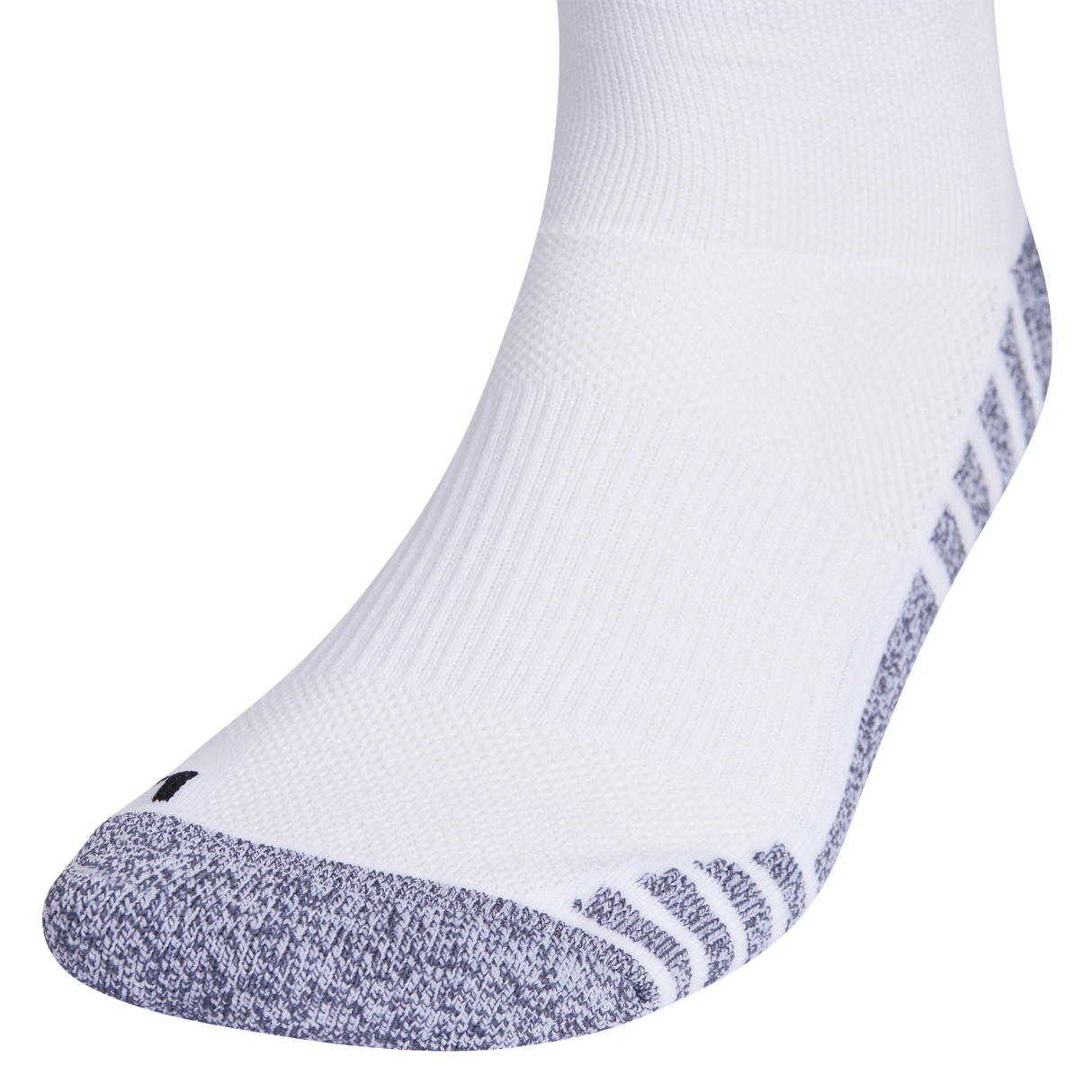 adidas Team Speed 4 Soccer OTC Sock-4