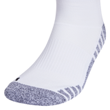 adidas Team Speed 4 Soccer OTC Sock-4