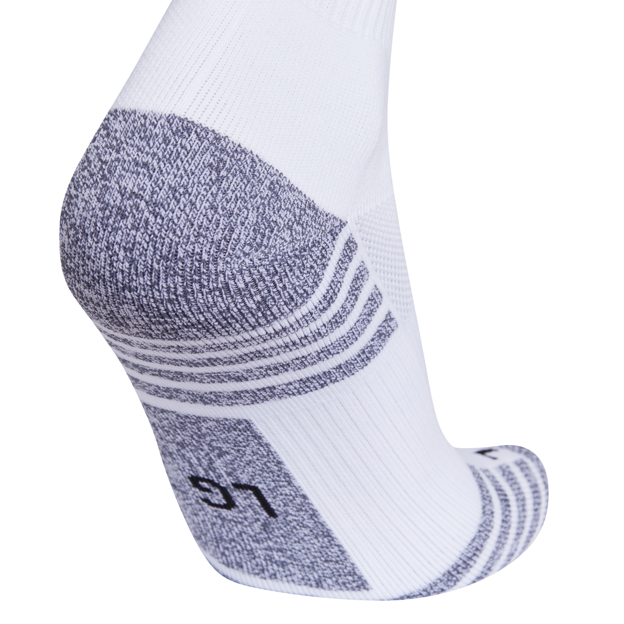 adidas Team Speed 4 Soccer OTC Sock-5