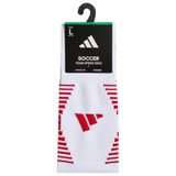 adidas Team Speed 4 Soccer OTC Sock-7