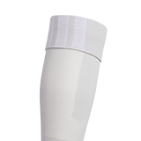 adidas Team Speed 5 OTC Sock-4