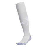 adidas Team Speed 4 Soccer OTC Sock-1