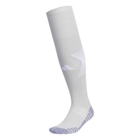 adidas Team Speed 4 Soccer OTC Sock-1