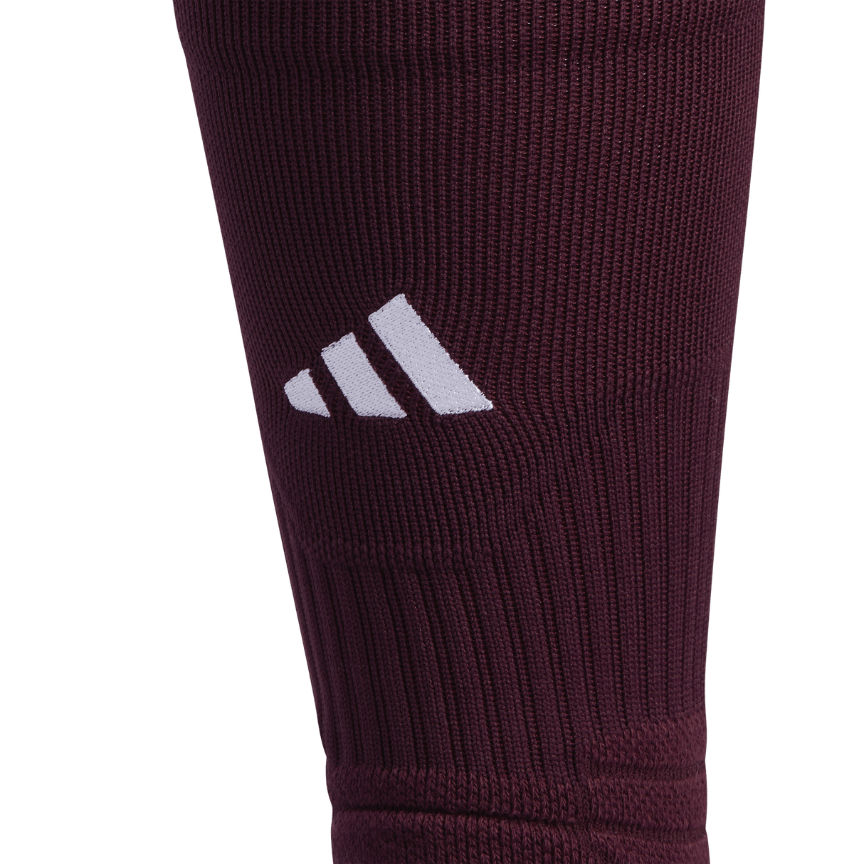 adidas 5-Star Team 2.0 Crew Sock-3