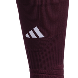 adidas 5-Star Team 2.0 Crew Sock-3