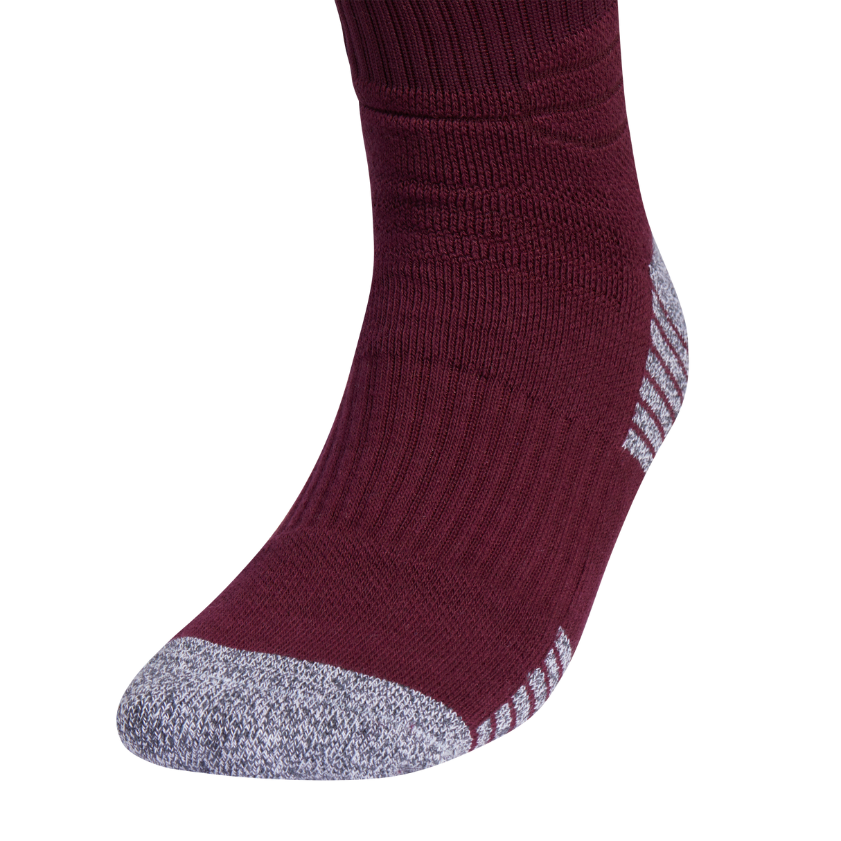 adidas 5-Star Team 2.0 Crew Sock-4
