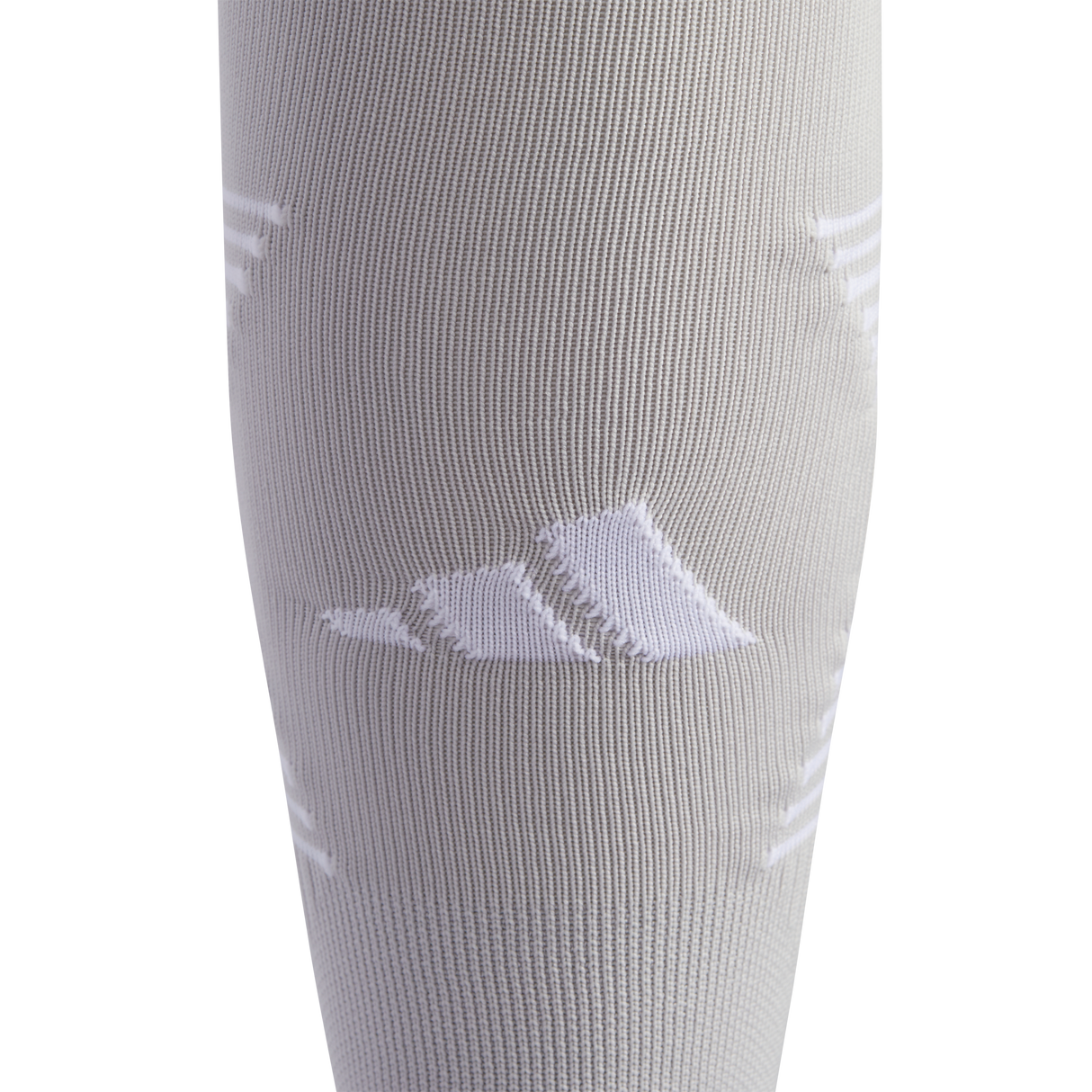adidas Team Speed 4 Soccer OTC Sock-3