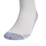 adidas Team Speed 4 Soccer OTC Sock-4