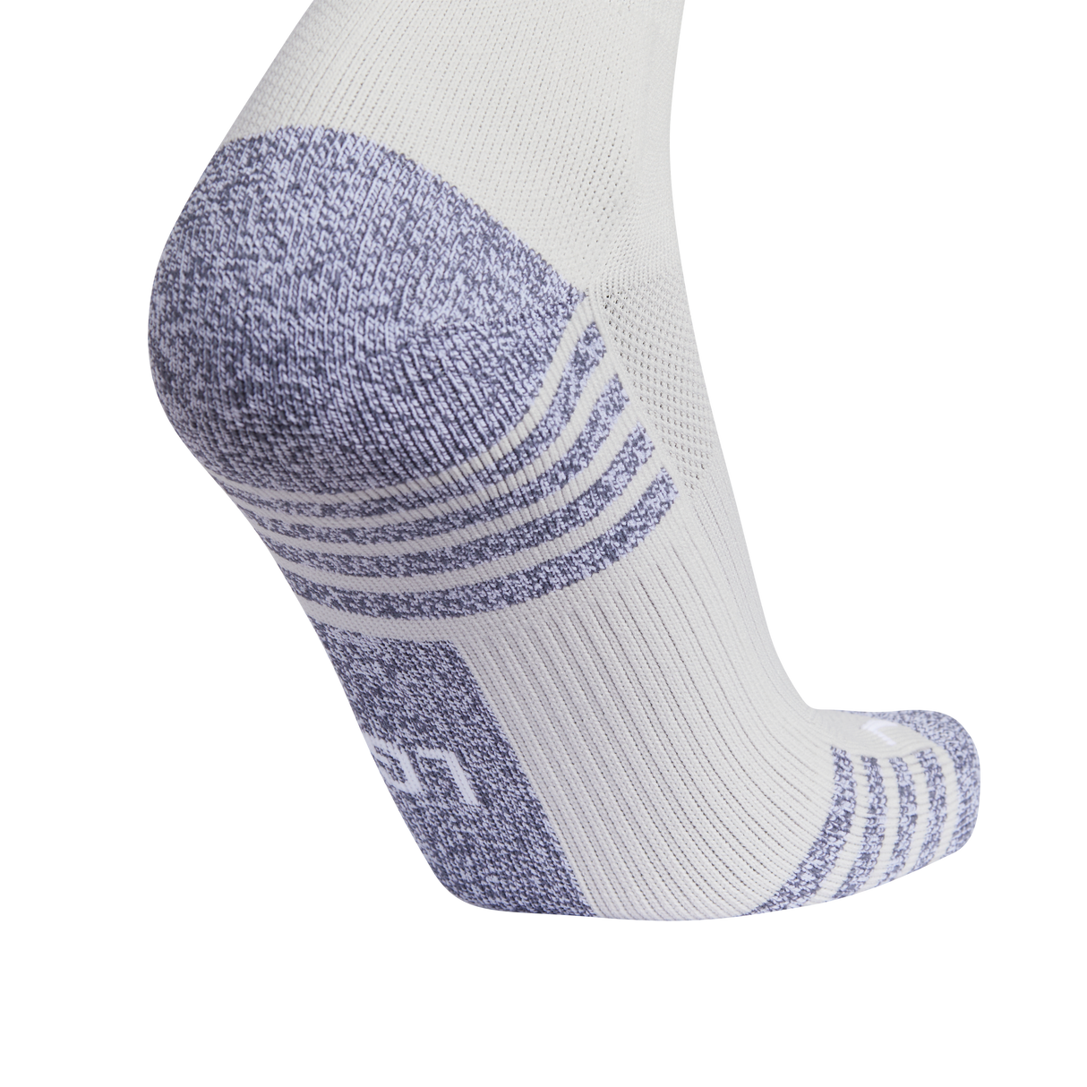 adidas Team Speed 4 Soccer OTC Sock-5