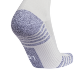 adidas Team Speed 4 Soccer OTC Sock-5