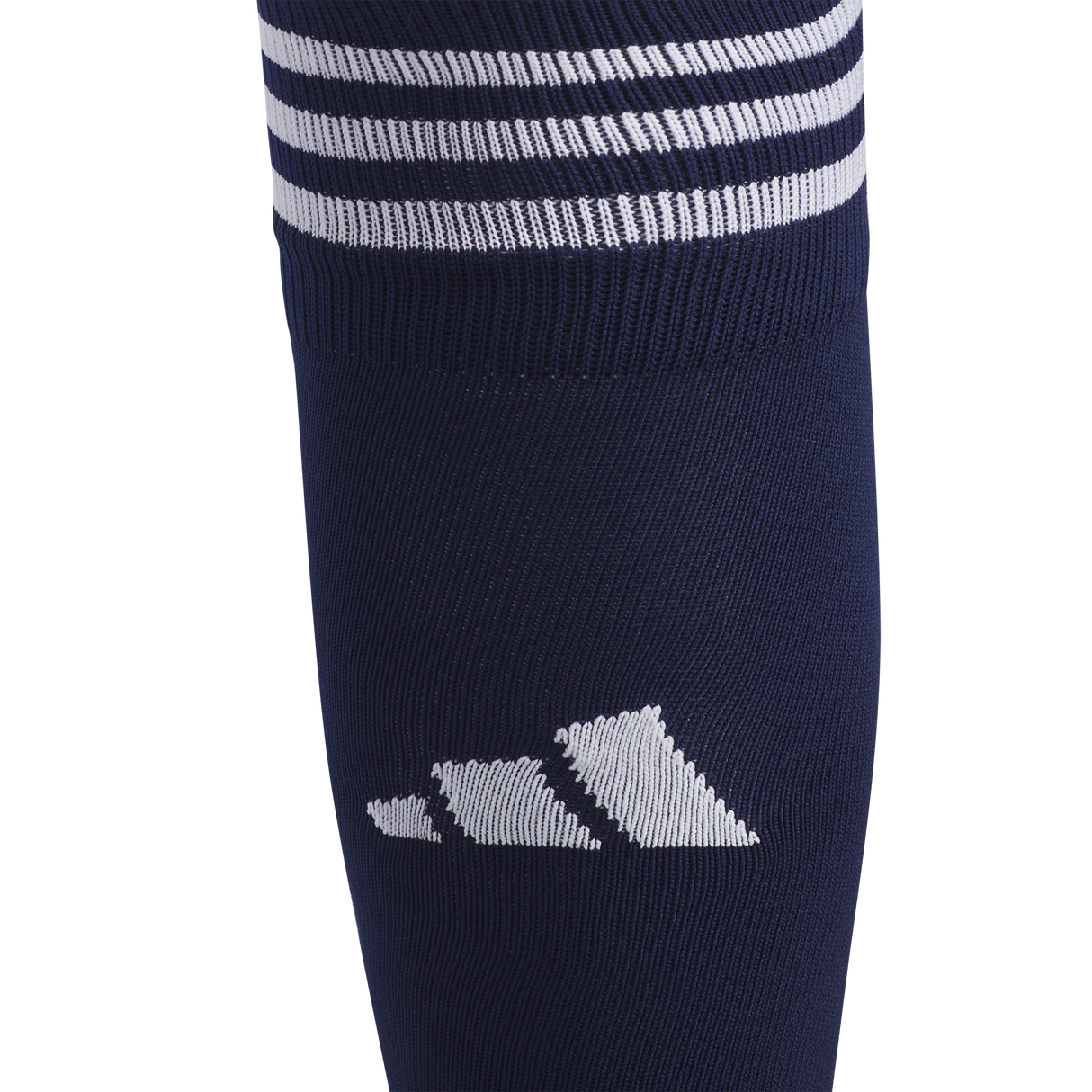 adidas Copa Zone Cushion 5 OTC Sock-3