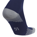 adidas Copa Zone Cushion 5 OTC Sock-5
