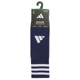 adidas Copa Zone Cushion 5 OTC Sock-7