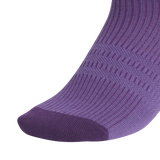 adidas Women's Superlite 3.0 6-Pack No Show Sock-4