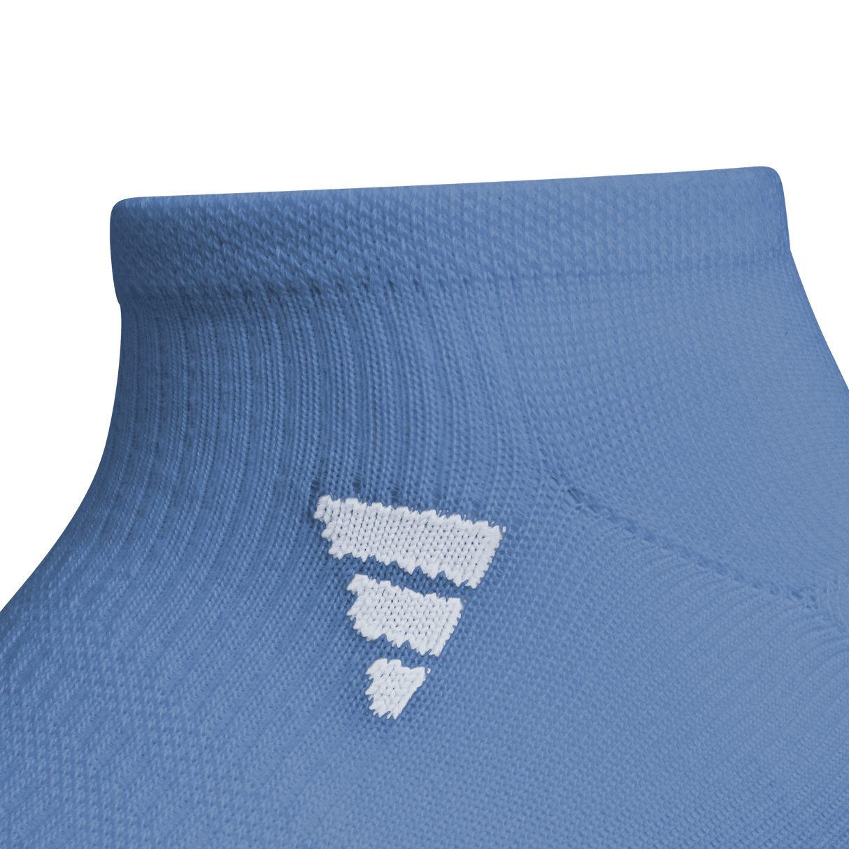 adidas Women's Superlite 3.0 6-Pack No Show Sock-3